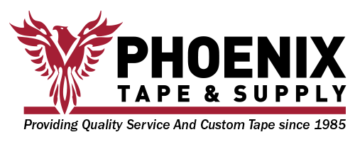 Phoenix Tape & Supply